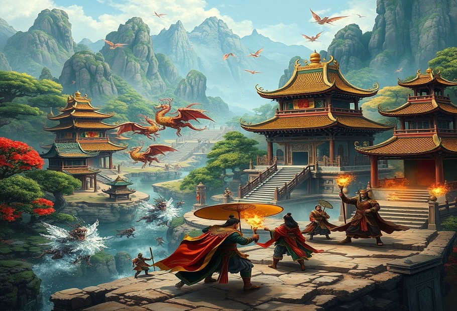 广东省东莞市公海赌船710网络科技有限公司